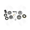 Yukon Axle Differential Bearing and Seal Kit BK T7.5-V6